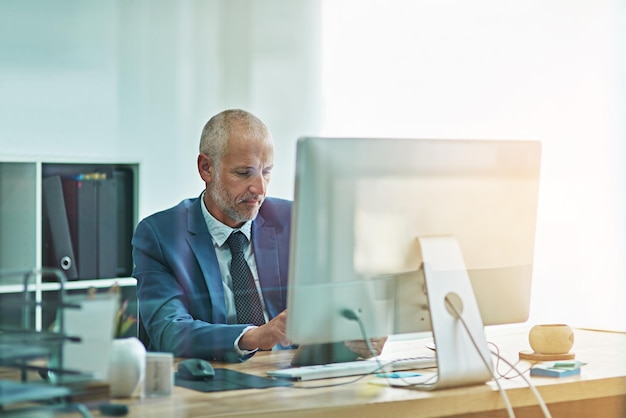 TrendScope training environment