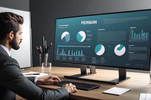TrendScope training courses