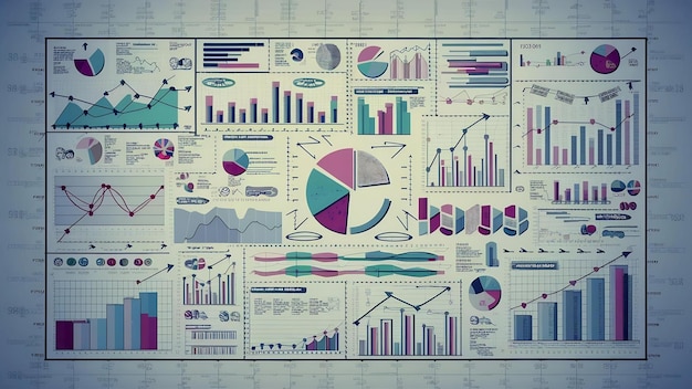 Social Media Analytics